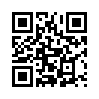 QR kód na túto stránku poi.oma.sk n2338919752