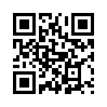 QR kód na túto stránku poi.oma.sk n2338926534