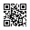 QR kód na túto stránku poi.oma.sk n2338953631