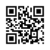 QR kód na túto stránku poi.oma.sk n2338963288