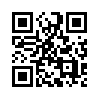 QR kód na túto stránku poi.oma.sk n2339174384