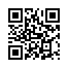 QR kód na túto stránku poi.oma.sk n2339333760