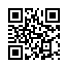 QR kód na túto stránku poi.oma.sk n2339333772