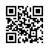 QR kód na túto stránku poi.oma.sk n2339564701