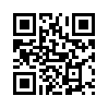 QR kód na túto stránku poi.oma.sk n2340407000