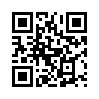 QR kód na túto stránku poi.oma.sk n2340407026