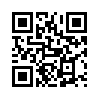 QR kód na túto stránku poi.oma.sk n2340407038