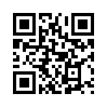 QR kód na túto stránku poi.oma.sk n2340566969