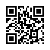 QR kód na túto stránku poi.oma.sk n2340878931