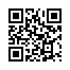 QR kód na túto stránku poi.oma.sk n2340878935