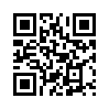 QR kód na túto stránku poi.oma.sk n2340900973