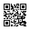 QR kód na túto stránku poi.oma.sk n2341225762