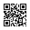 QR kód na túto stránku poi.oma.sk n2341433938