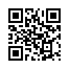 QR kód na túto stránku poi.oma.sk n2341433964