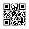 QR kód na túto stránku poi.oma.sk n2341910393