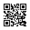 QR kód na túto stránku poi.oma.sk n2342054466