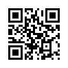 QR kód na túto stránku poi.oma.sk n2342068667