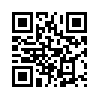 QR kód na túto stránku poi.oma.sk n2342110695