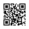 QR kód na túto stránku poi.oma.sk n2342610713