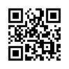 QR kód na túto stránku poi.oma.sk n2342610715