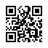 QR kód na túto stránku poi.oma.sk n2342610719