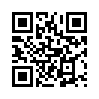 QR kód na túto stránku poi.oma.sk n2342610724