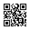 QR kód na túto stránku poi.oma.sk n2342610726