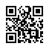 QR kód na túto stránku poi.oma.sk n2342610728