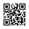 QR kód na túto stránku poi.oma.sk n2342610733