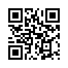 QR kód na túto stránku poi.oma.sk n2343024113