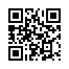 QR kód na túto stránku poi.oma.sk n2343216391