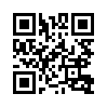 QR kód na túto stránku poi.oma.sk n2343335103