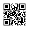 QR kód na túto stránku poi.oma.sk n2343335152