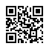 QR kód na túto stránku poi.oma.sk n2343351428