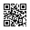 QR kód na túto stránku poi.oma.sk n2343882275