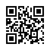 QR kód na túto stránku poi.oma.sk n2344227193