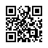 QR kód na túto stránku poi.oma.sk n2344396388