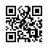 QR kód na túto stránku poi.oma.sk n2344580266