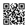 QR kód na túto stránku poi.oma.sk n2344711896