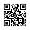 QR kód na túto stránku poi.oma.sk n2344714254