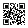 QR kód na túto stránku poi.oma.sk n2344889087