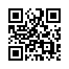 QR kód na túto stránku poi.oma.sk n2344889645