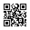 QR kód na túto stránku poi.oma.sk n2345201550