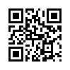 QR kód na túto stránku poi.oma.sk n2345201552