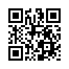 QR kód na túto stránku poi.oma.sk n2345201553