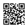 QR kód na túto stránku poi.oma.sk n2345249901