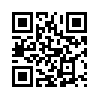 QR kód na túto stránku poi.oma.sk n2345299864