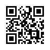 QR kód na túto stránku poi.oma.sk n2345339356