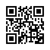 QR kód na túto stránku poi.oma.sk n2345339357