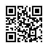 QR kód na túto stránku poi.oma.sk n2346190229